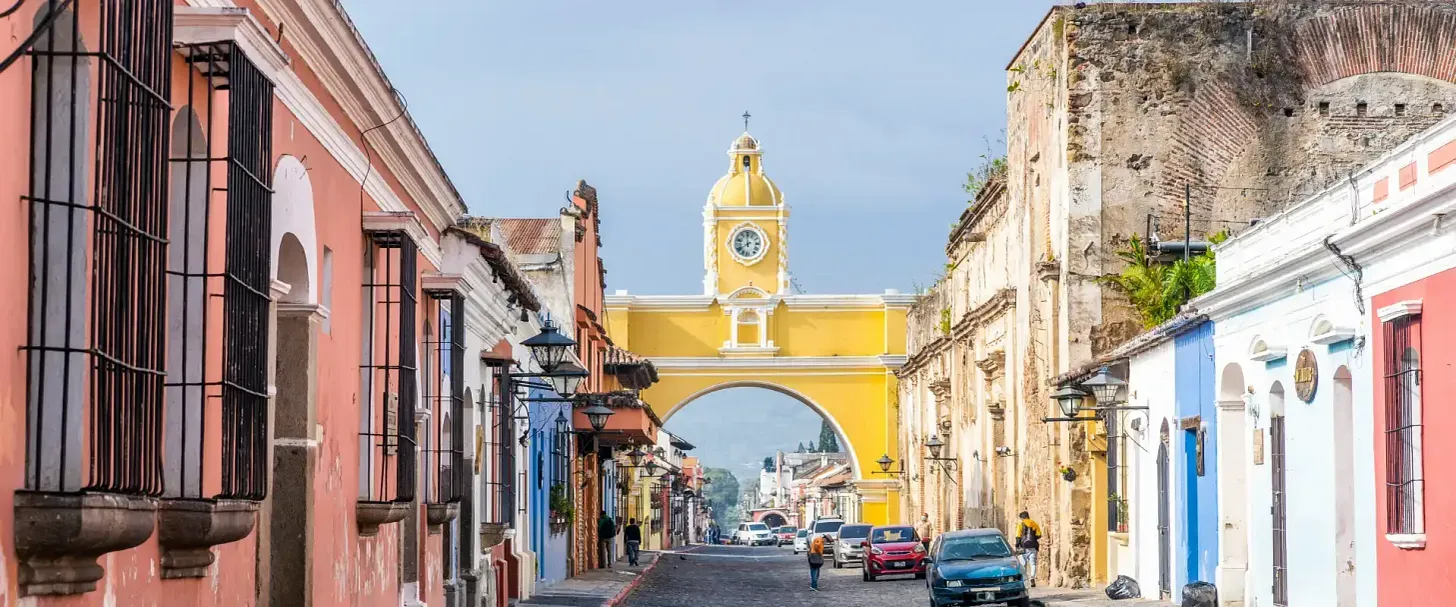 Summer Travel Guide 2025: Tips to Fly Cheap