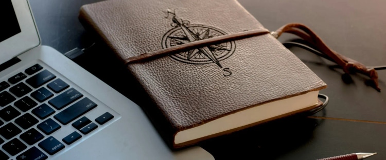 Best Time to Book Flights: Hit the Sweet Spot Using Google Flights