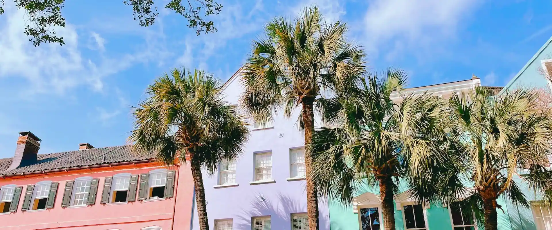 12 Cheapest US Cities to Fly to Right Now