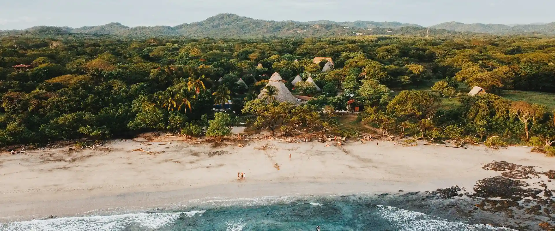 Costa Rica
