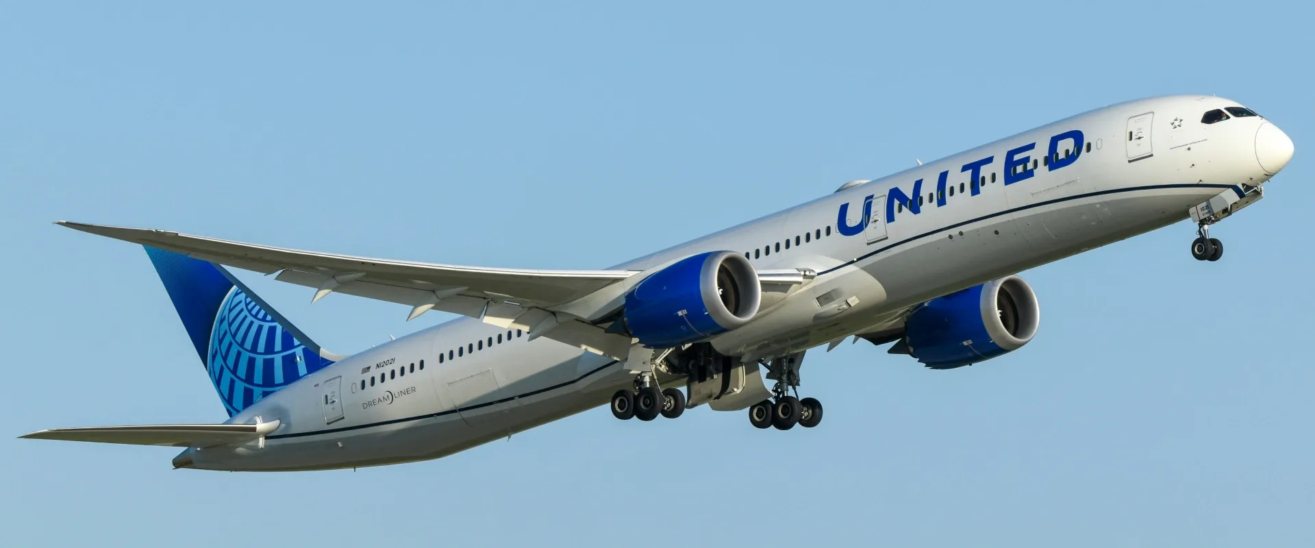 United Premium Plus Review: Is It Worth It?
