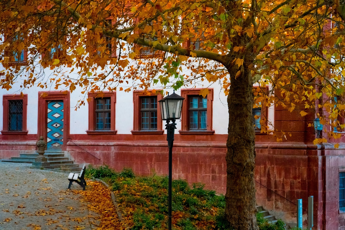 Move Over Europe, Shoulder Season Has a New Favorite