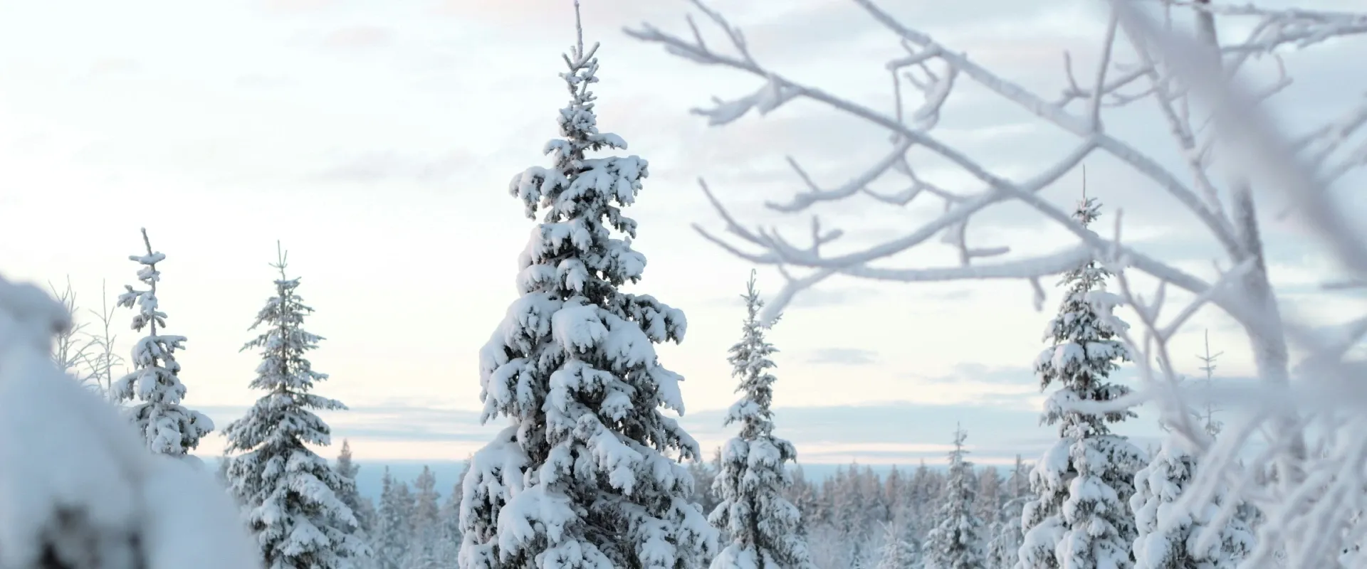 Lapland, Finland