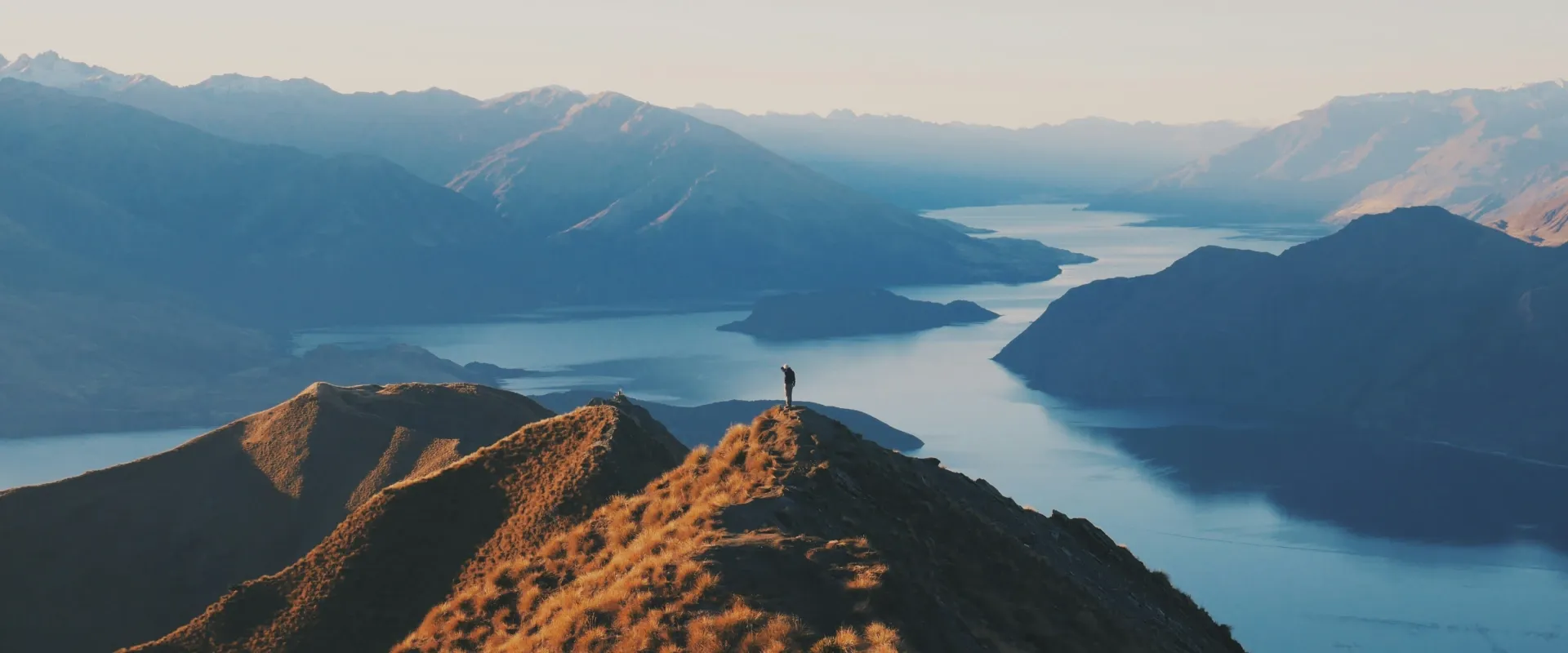 New Zealand
