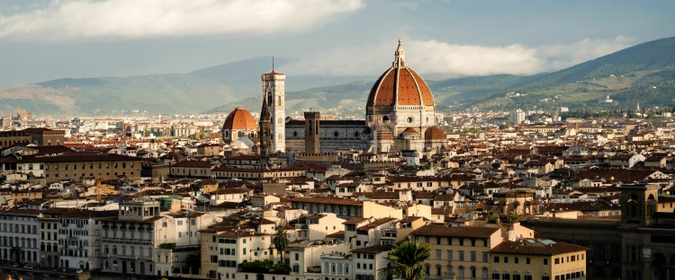 20 Best Flight Deals of 2025