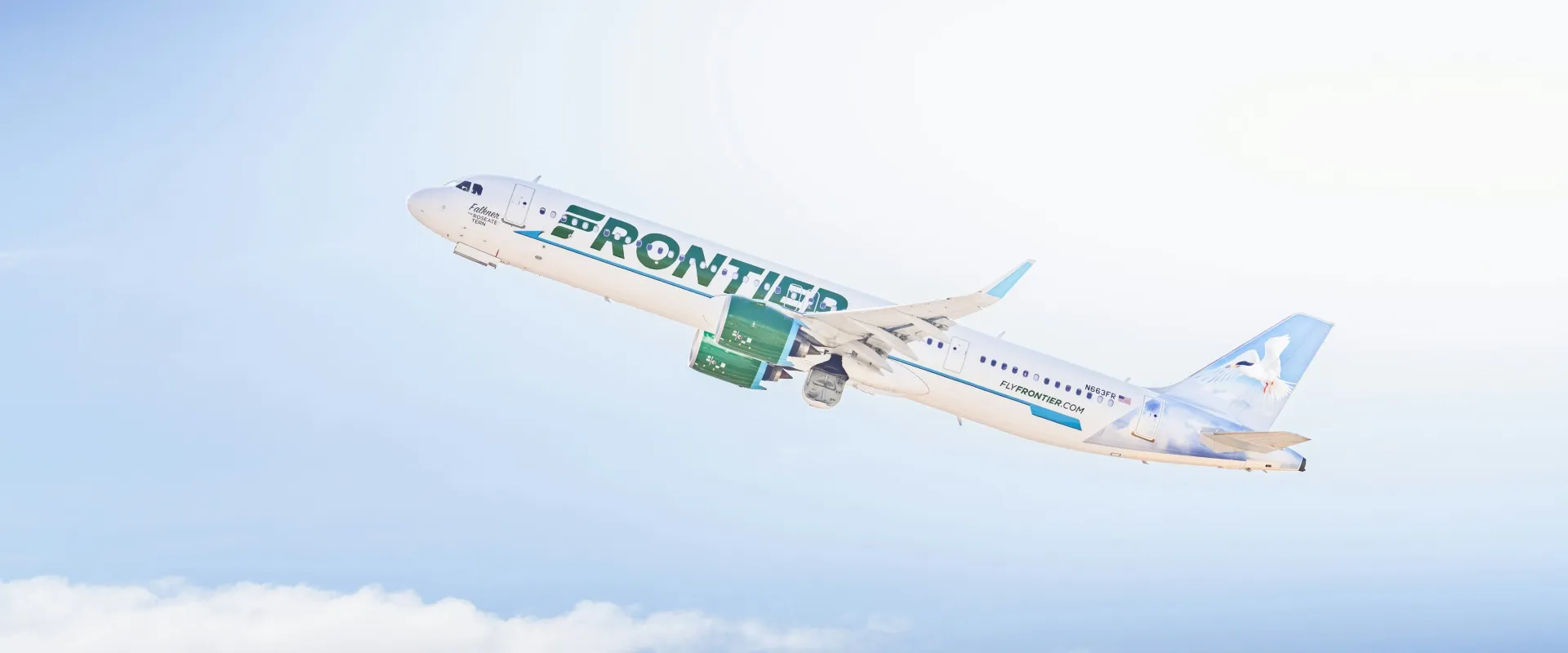 Is Frontier a Good Airline? The Honest Answer for Cheap-Flight Hunters
