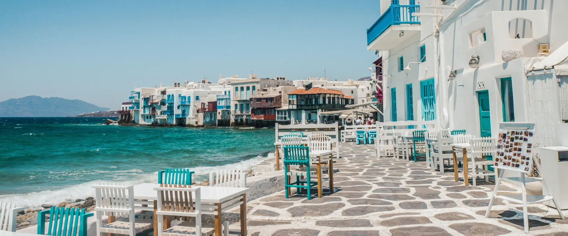 Summer Travel Guide: Cheapest Destinations & Tips To Save On Peak Season