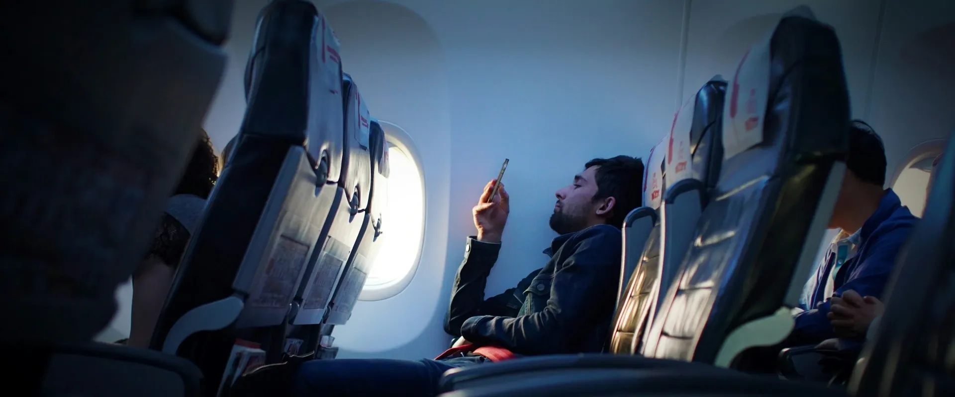 Best Travel Apps for Europe: Our Top Picks for 2026