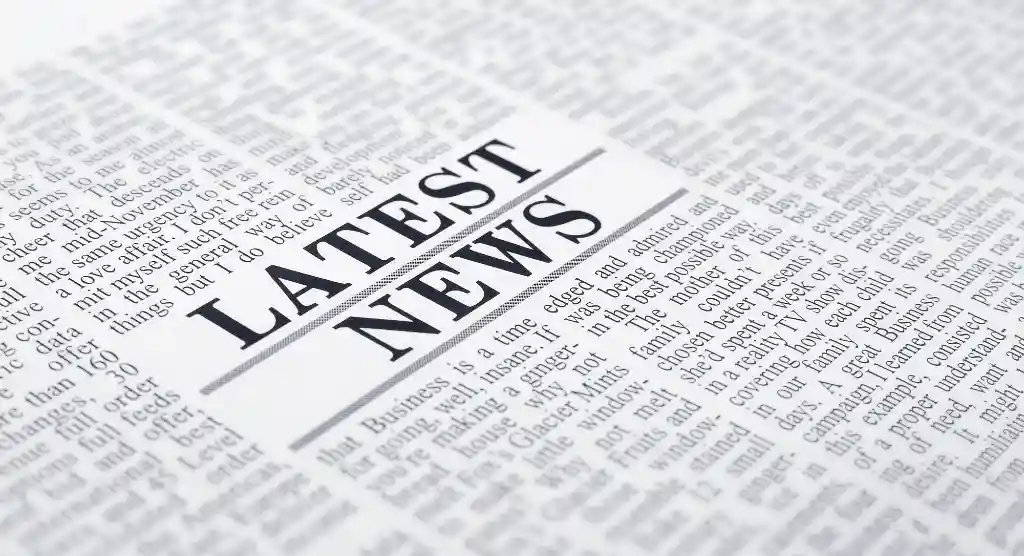 The fee is going up!