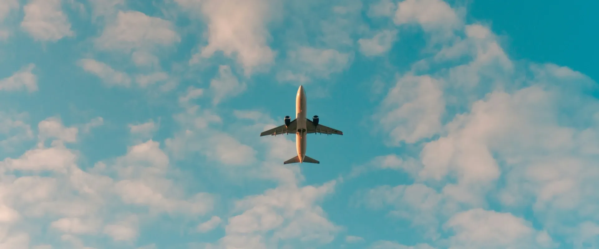 How To Actually Use Google Flights (Not Just the Search Bar)