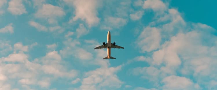 How To Actually Use Google Flights (Not Just the Search Bar)
