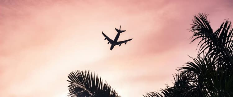 How to Book Open-Jaw Flights to Save Time and Money