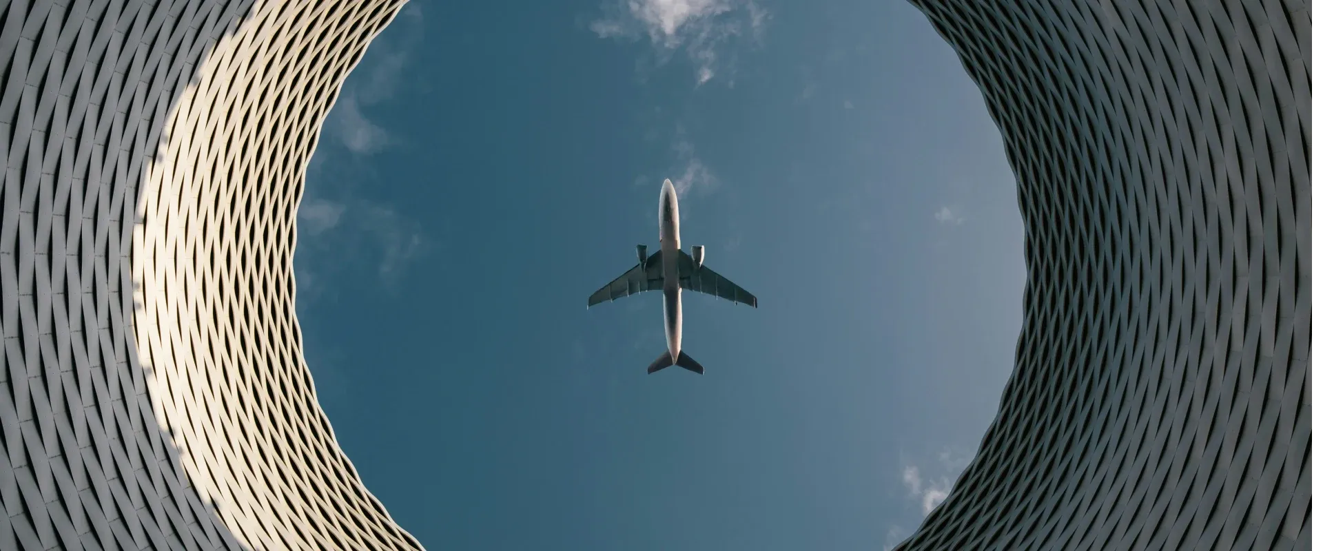 Best US Airlines: The Definitive 2026 Ranking for Every Type of Traveler