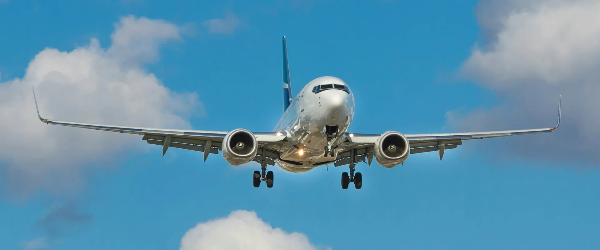 Google Flights vs. Expedia: Which Is Better for Finding Cheap Flights in 2026?
