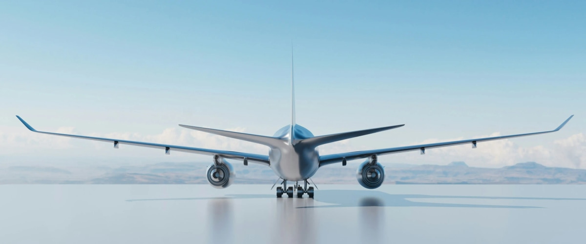 23 Best Flight Deals Going Has Ever Sent