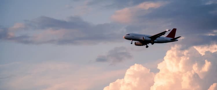Have Airfares Really Doubled in 2026? Why Flights Are So Expensive Right Now