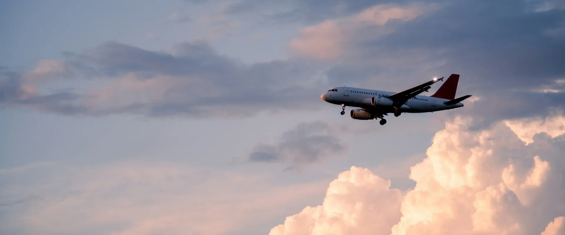 Have Airfares Really Doubled in 2026? Why Flights Are So Expensive Right Now