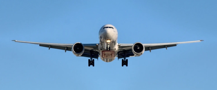 Airline Miles: How to Claim Them (Including Past Flights)