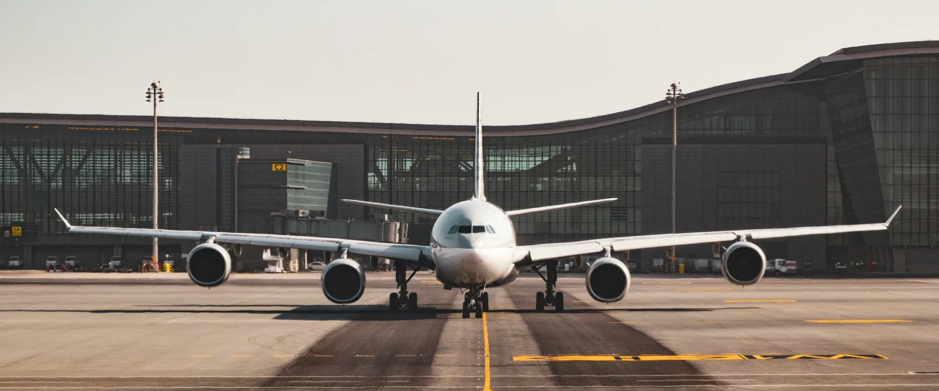 Booked a Flight, Then the Price Dropped: Your Action Plan