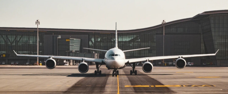 Booked a Flight, Then the Price Dropped: Your Action Plan