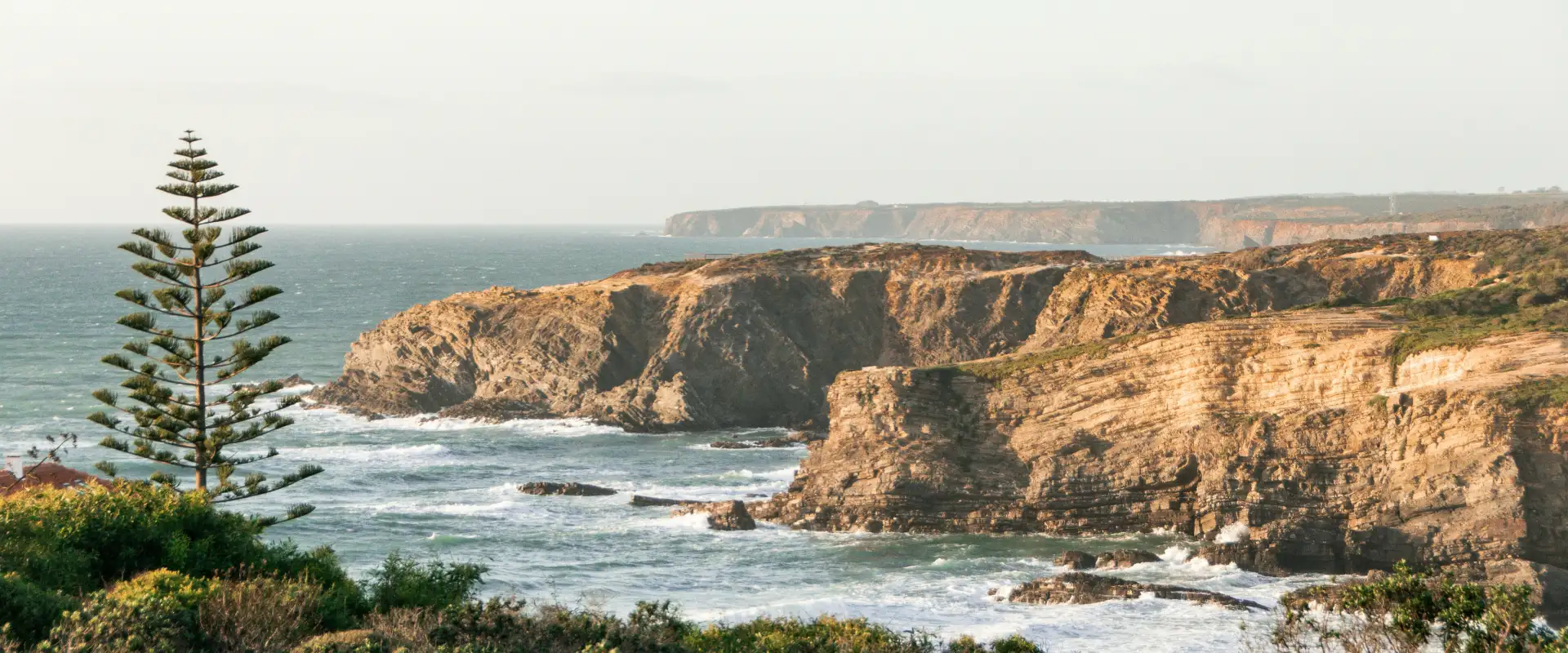 Algarve, Portugal