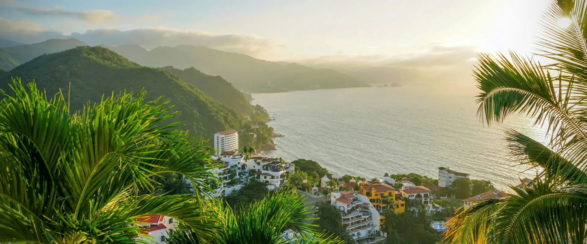 Puerto Vallarta, Mexico