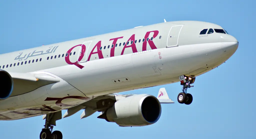 How to Transfer Avios Between Airline Accounts