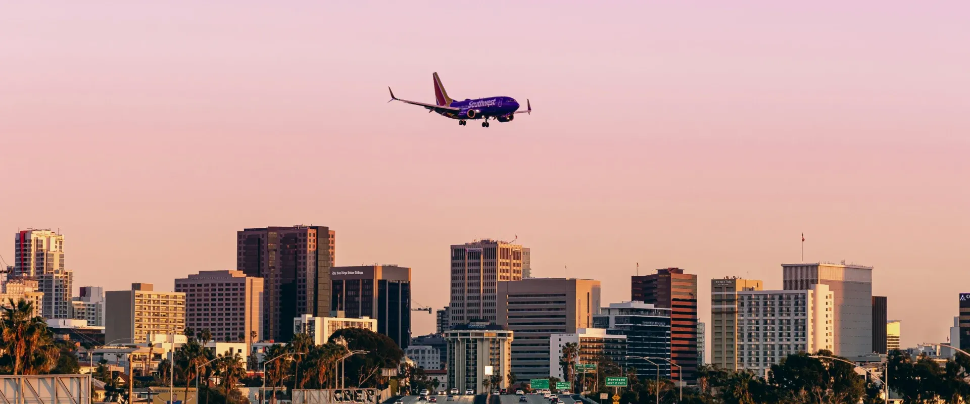 When Do Flight Prices Actually Drop? (And When Don't They?)