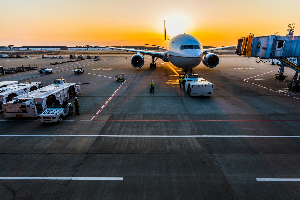 A Selective Summer: New data cites 58% of Travelers are Adjusting how they travel