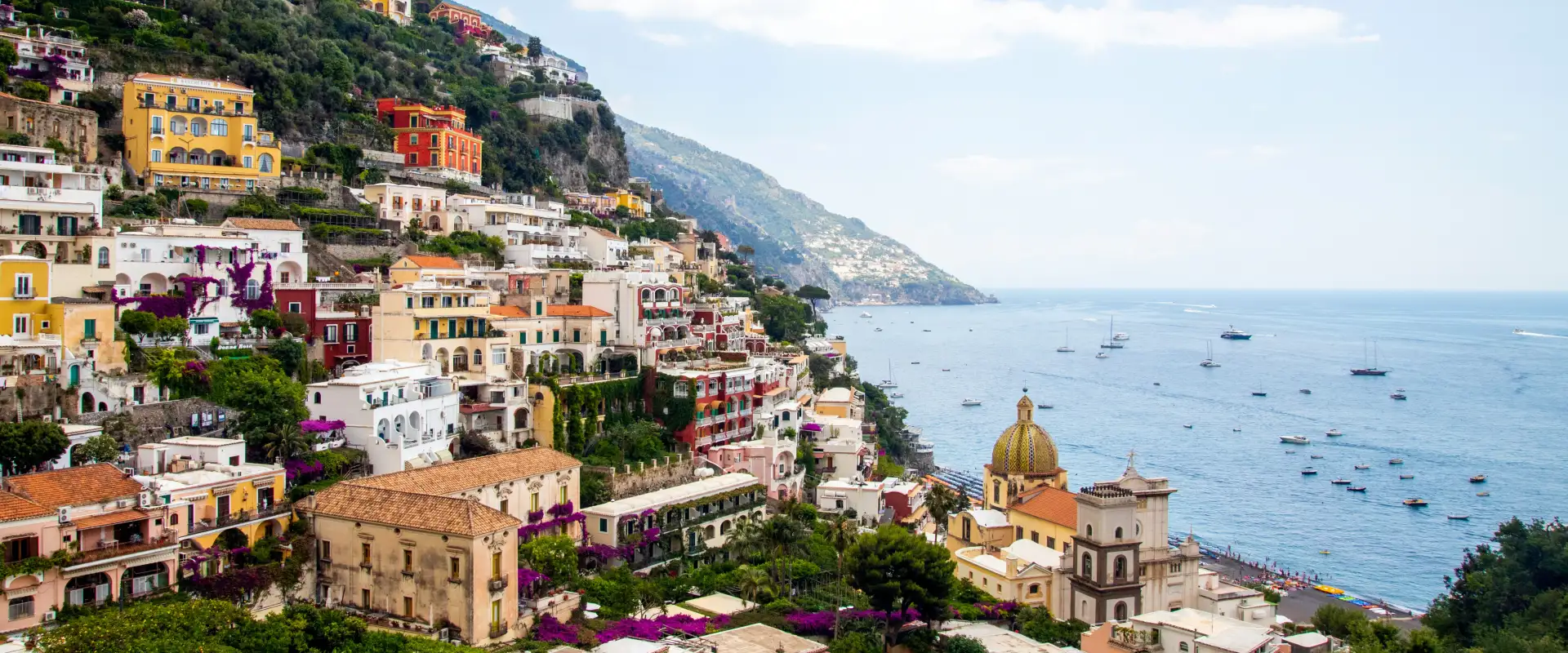 How to Find Cheap Flights: The Only Guide You Need in 2025