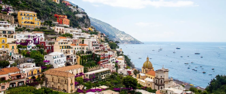 How To Get Cheap Flights: The Strategies That Hold Up in 2026