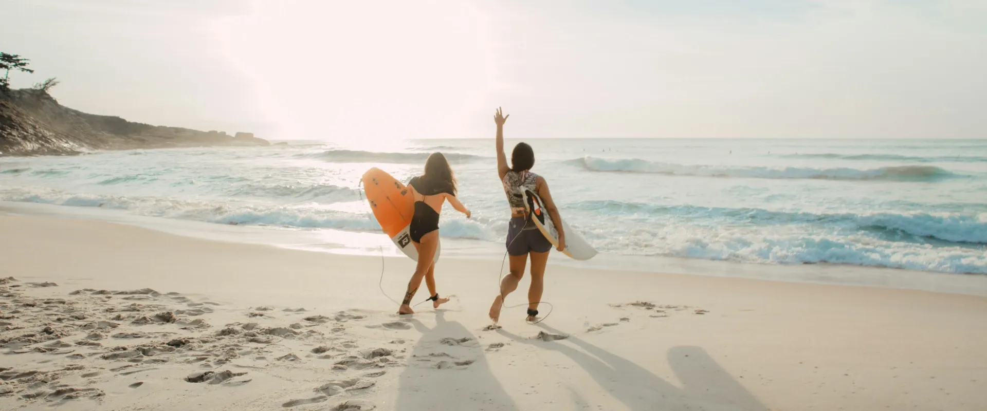 Summer Travel Guide 2026: Cheapest Destinations & Tips To Save On Peak Season