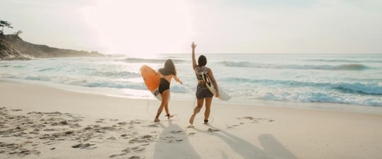 Summer Travel Guide 2026: Cheapest Destinations & Tips To Save On Peak Season