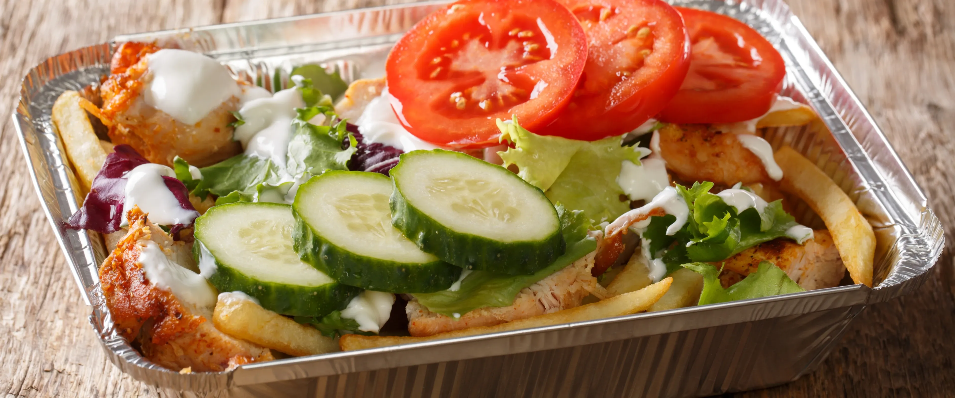 Kapsalon