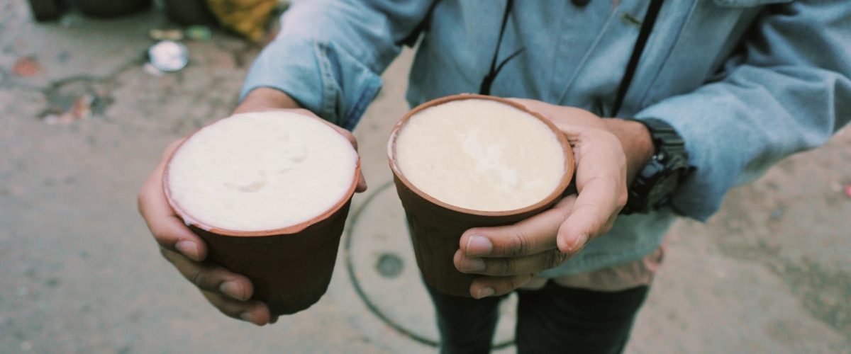 What Is Bhang Lassi? A Traveler’s Guide to India’s Iconic Drink