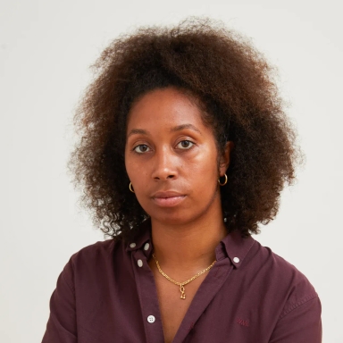 Lakeisha Goedluck