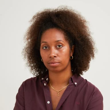 Lakeisha Goedluck