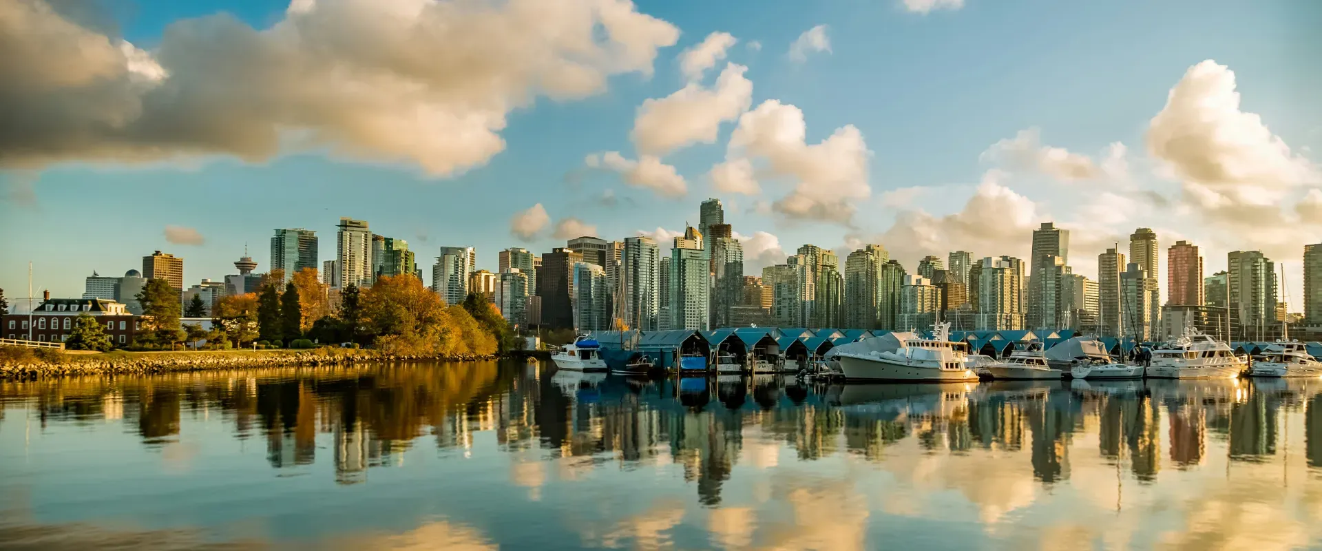 Cheapest Places To Fly Internationally: Surprising Cities on a Budget