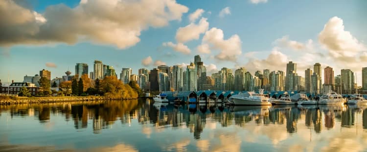 Cheapest Places to Fly Right Now From USA: Full List