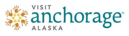 Visit Anchorage
