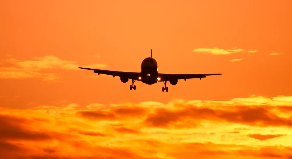 Citi Transfer Partners