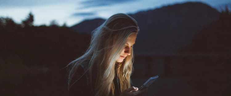 Best Cheap Flight Apps To Find Deals in 2026