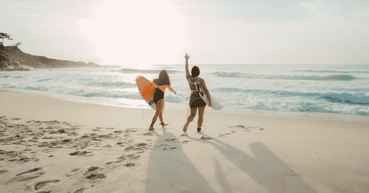 Summer travel outlook: fewer deals, higher fares, and how to save