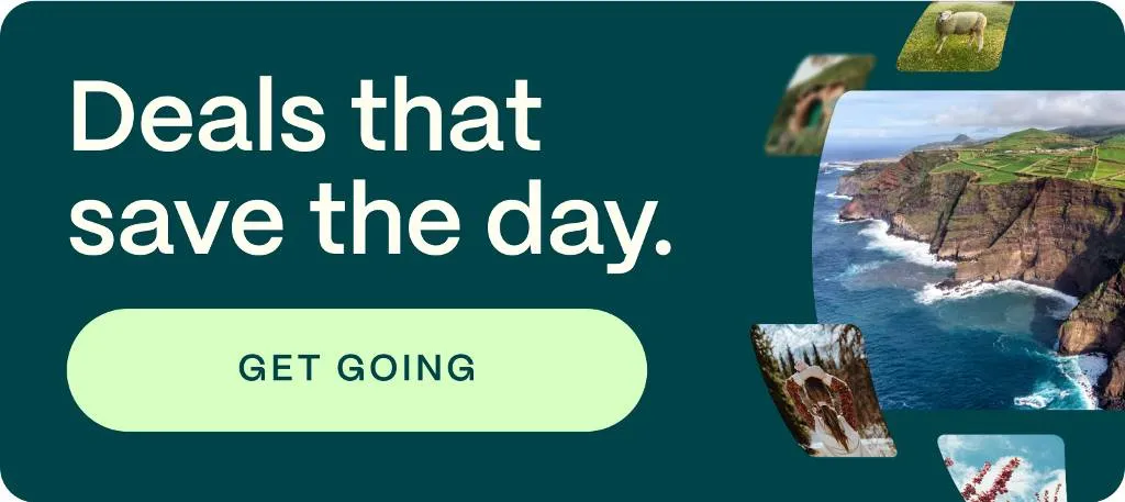 CLEAR+: What it is and How to get it