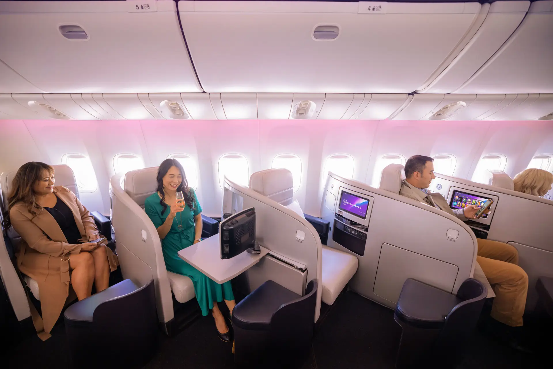 How To Transfer Avios Between Partners and Accounts (2025)