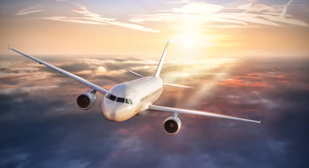 The Ultimate Transfer Partner Guide