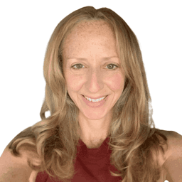 The Complete Guide to Using Costco Travel to Save Money